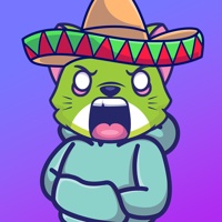Pawsome Kitteez-#185