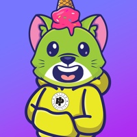 Pawsome Kitteez-#286
