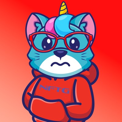 Pawsome Kitteez-#295