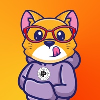 Pawsome Kitteez-#301