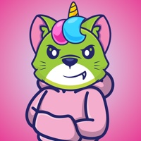 Pawsome Kitteez-#616