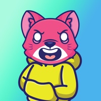 Pawsome Kitteez-#676