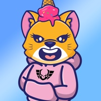 Pawsome Kitteez-#862