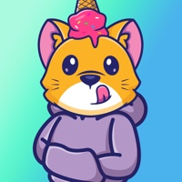 Pawsome Kitteez-#893