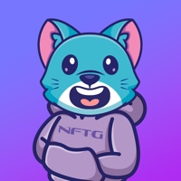 Pawsome Kitteez-#902