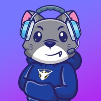 Pawsome Kitteez-#940