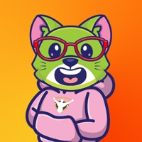 Pawsome Kitteez-#1023