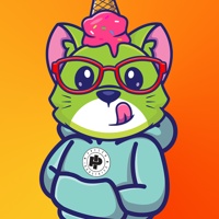 Pawsome Kitteez-#1049