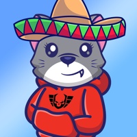 Pawsome Kitteez-#1052