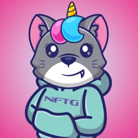 Pawsome Kitteez-#1057