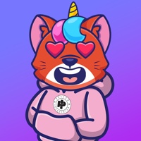 Pawsome Kitteez-#1060