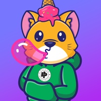 Pawsome Kitteez-#1102
