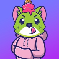 Pawsome Kitteez-#1213