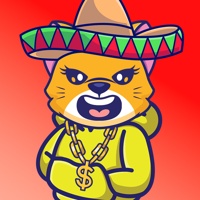 Pawsome Kitteez-#1258