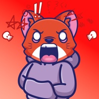 Pawsome Kitteez-#1300