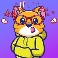 Pawsome Kitteez-#1320