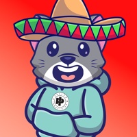 Pawsome Kitteez-#1503