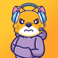 Pawsome Kitteez-#1521