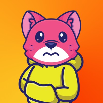 Pawsome Kitteez-#1549
