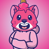 Pawsome Kitteez-#1590