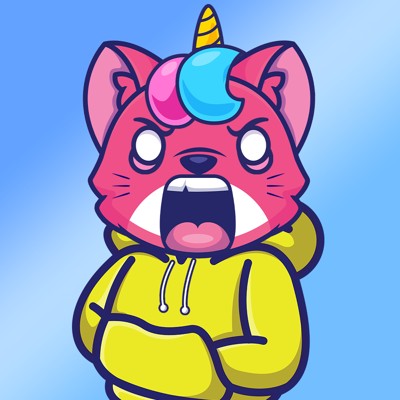 Pawsome Kitteez-#1614