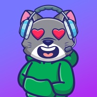 Pawsome Kitteez-#1670
