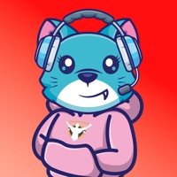 Pawsome Kitteez-#1704