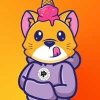 Pawsome Kitteez-#1817
