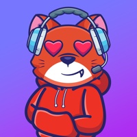 Pawsome Kitteez-#1834