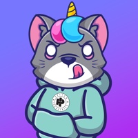 Pawsome Kitteez-#1862