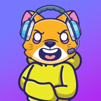 Pawsome Kitteez-#1864