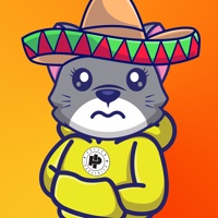 Pawsome Kitteez-#1992