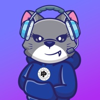 Pawsome Kitteez-#2089