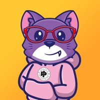 Pawsome Kitteez-#2125