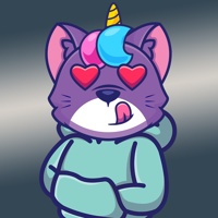 Pawsome Kitteez-#2312