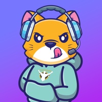 Pawsome Kitteez-#2414