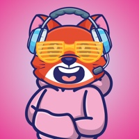 Pawsome Kitteez-#2482