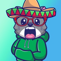 Pawsome Kitteez-#2491