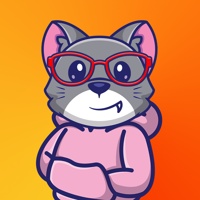 Pawsome Kitteez-#2543