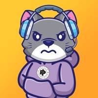 Pawsome Kitteez-#2545