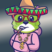 Pawsome Kitteez-#2553