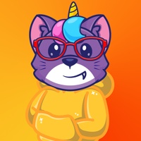 Pawsome Kitteez-#2625
