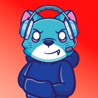 Pawsome Kitteez-#2643