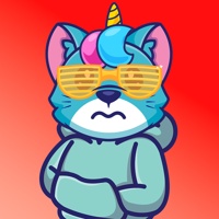 Pawsome Kitteez-#2660
