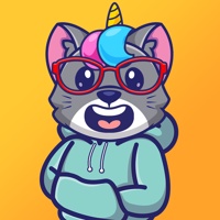 Pawsome Kitteez-#2840