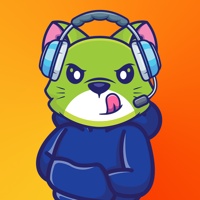 Pawsome Kitteez-#2845