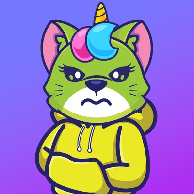 Pawsome Kitteez-#2906
