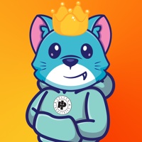Pawsome Kitteez-#3122