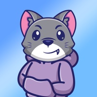 Pawsome Kitteez-#3207