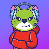 Pawsome Kitteez-#3373